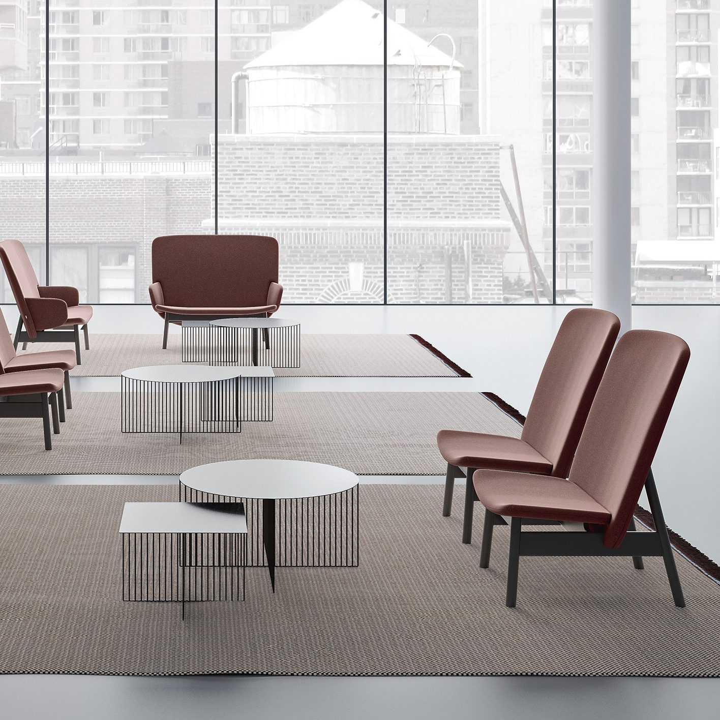 lc-accursio_coffee_table-02-img03-e1718677426455.jpg